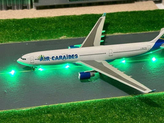 1/200 Taxiway board With LEDs