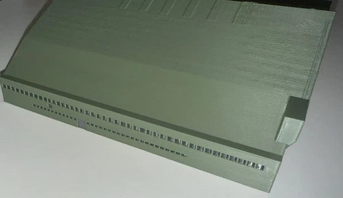 1/400 Duel Hangar (LED)